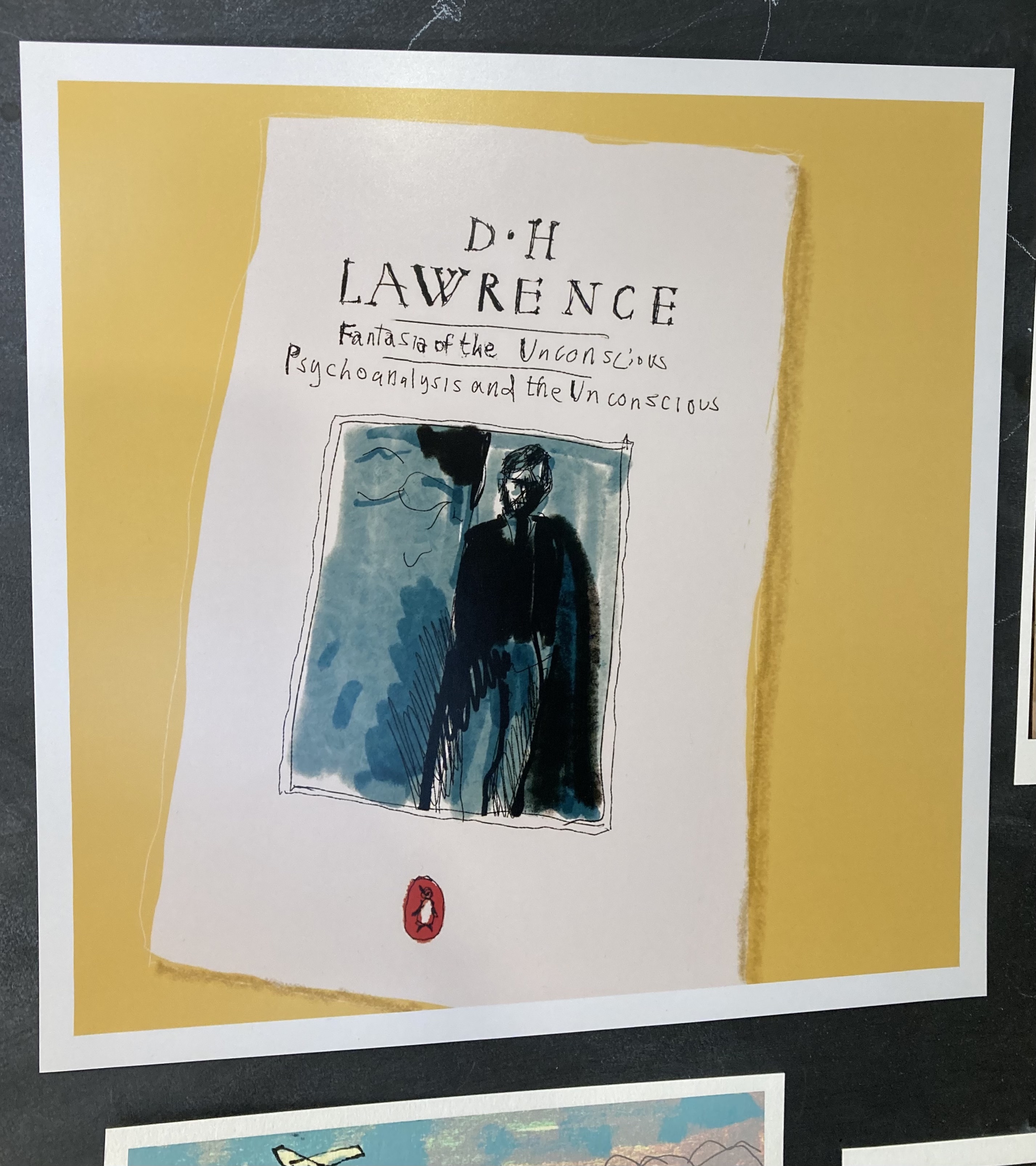 DH Lawrence Book Cover as Print.jpg