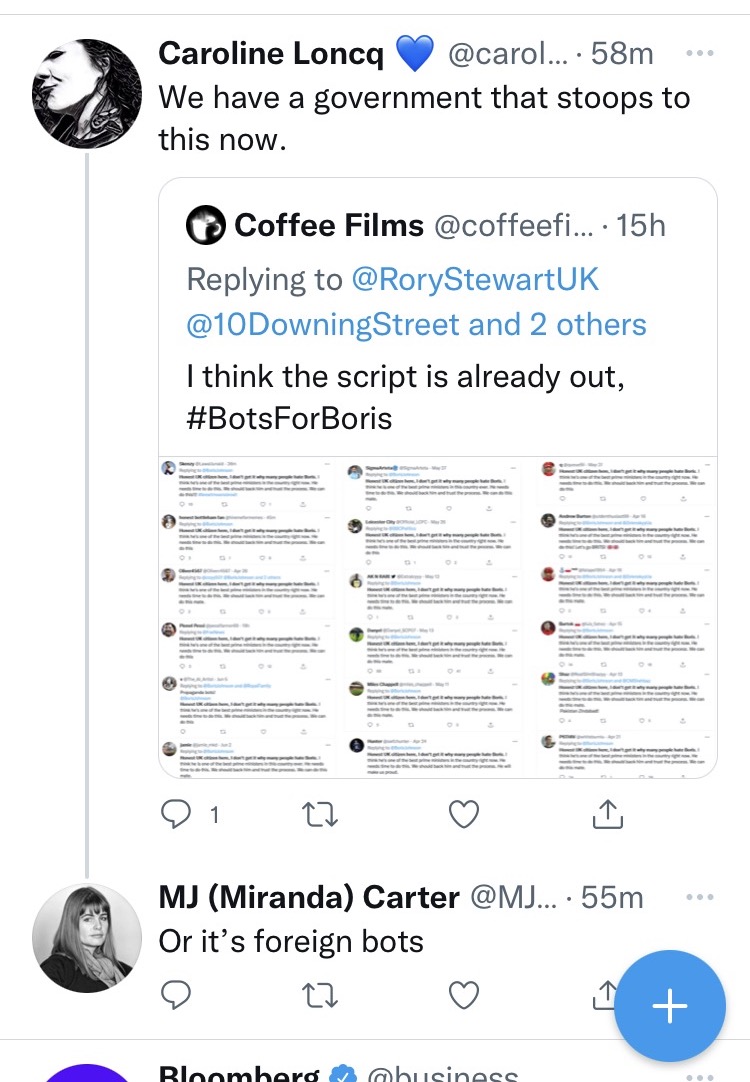 2 Bots for Boris IMG_2895.jpeg