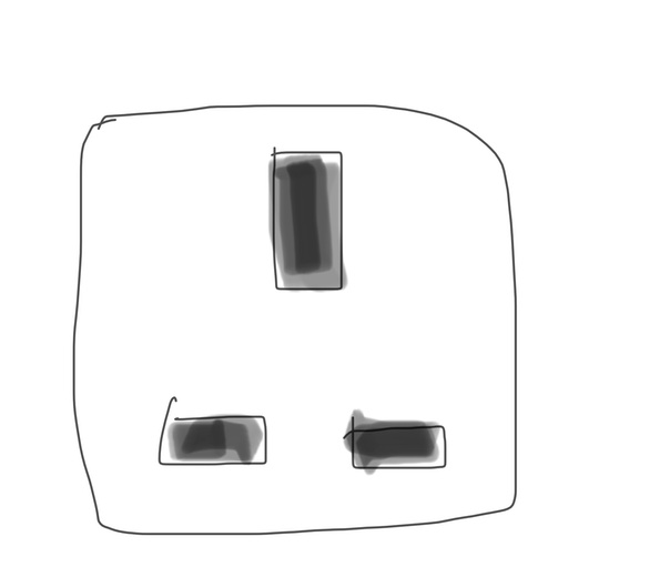 English Socket.jpg