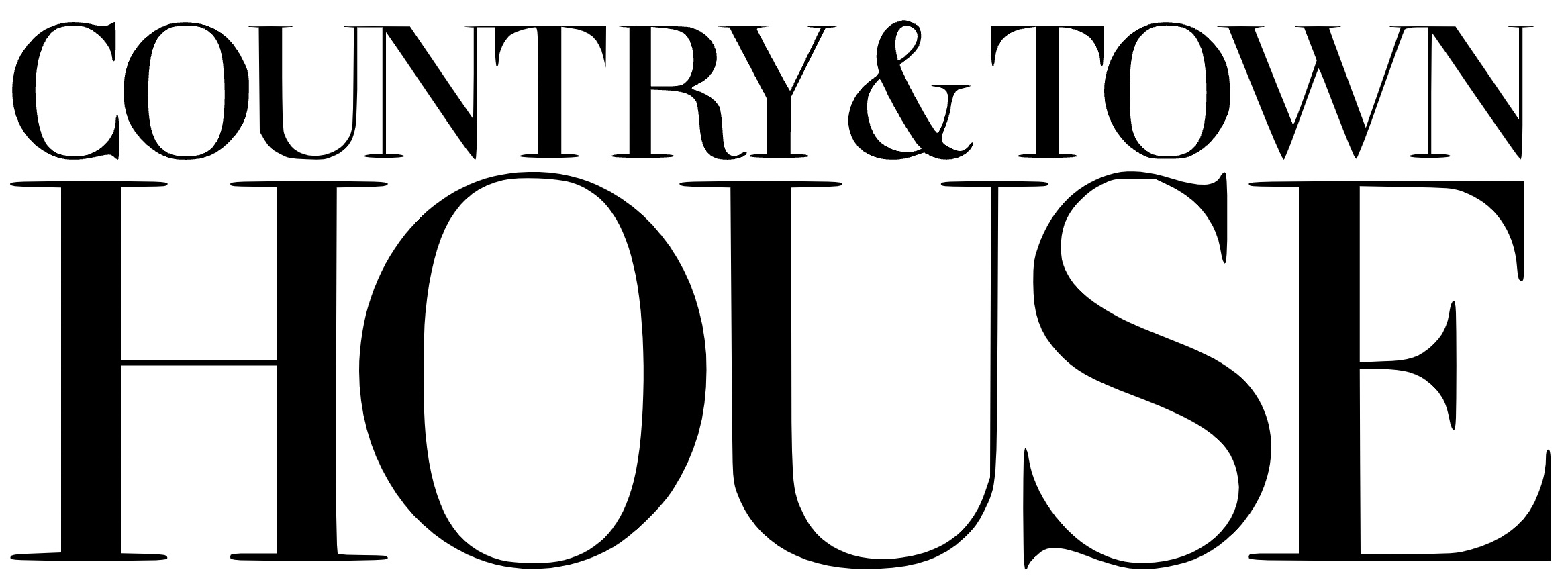 Country & Town House Logo.jpg