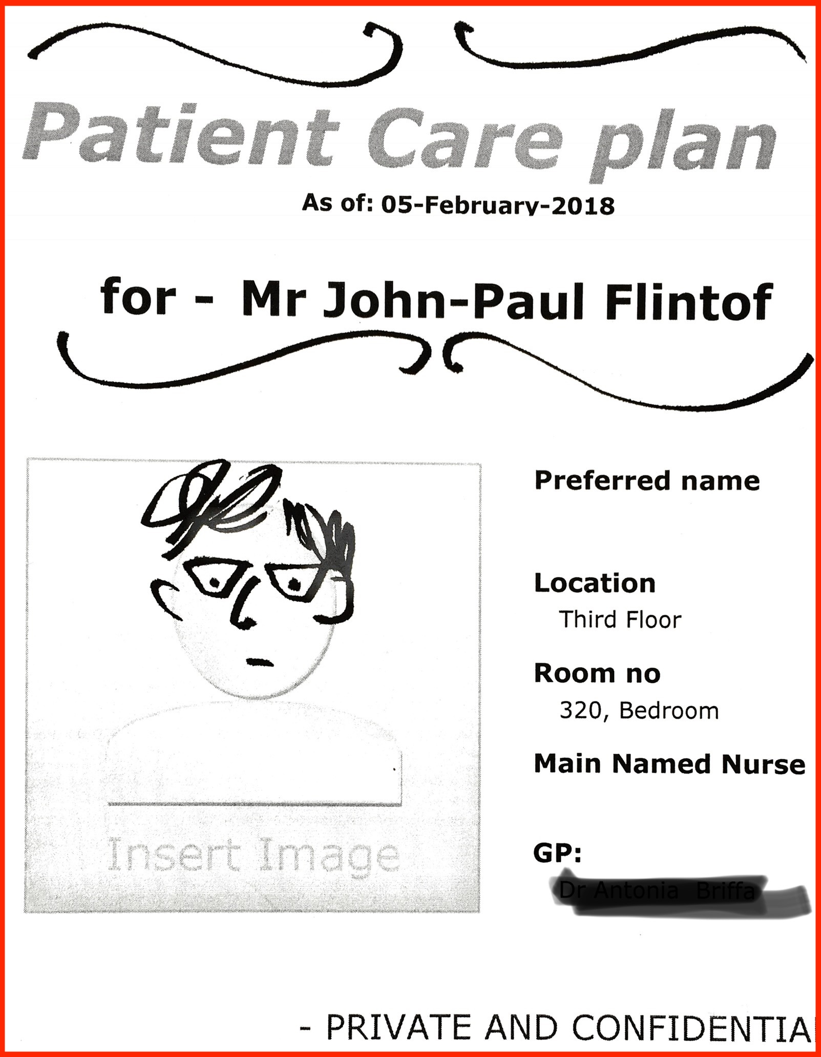 Patient Care Plan Mr John-Paul Flintoff.jpeg