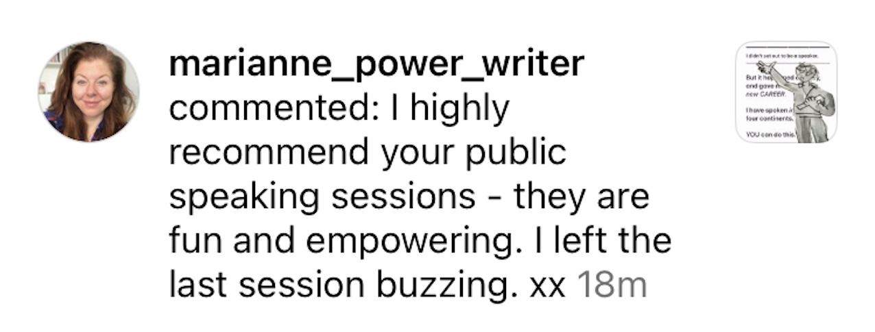 Marianne Power Testimonial.jpeg