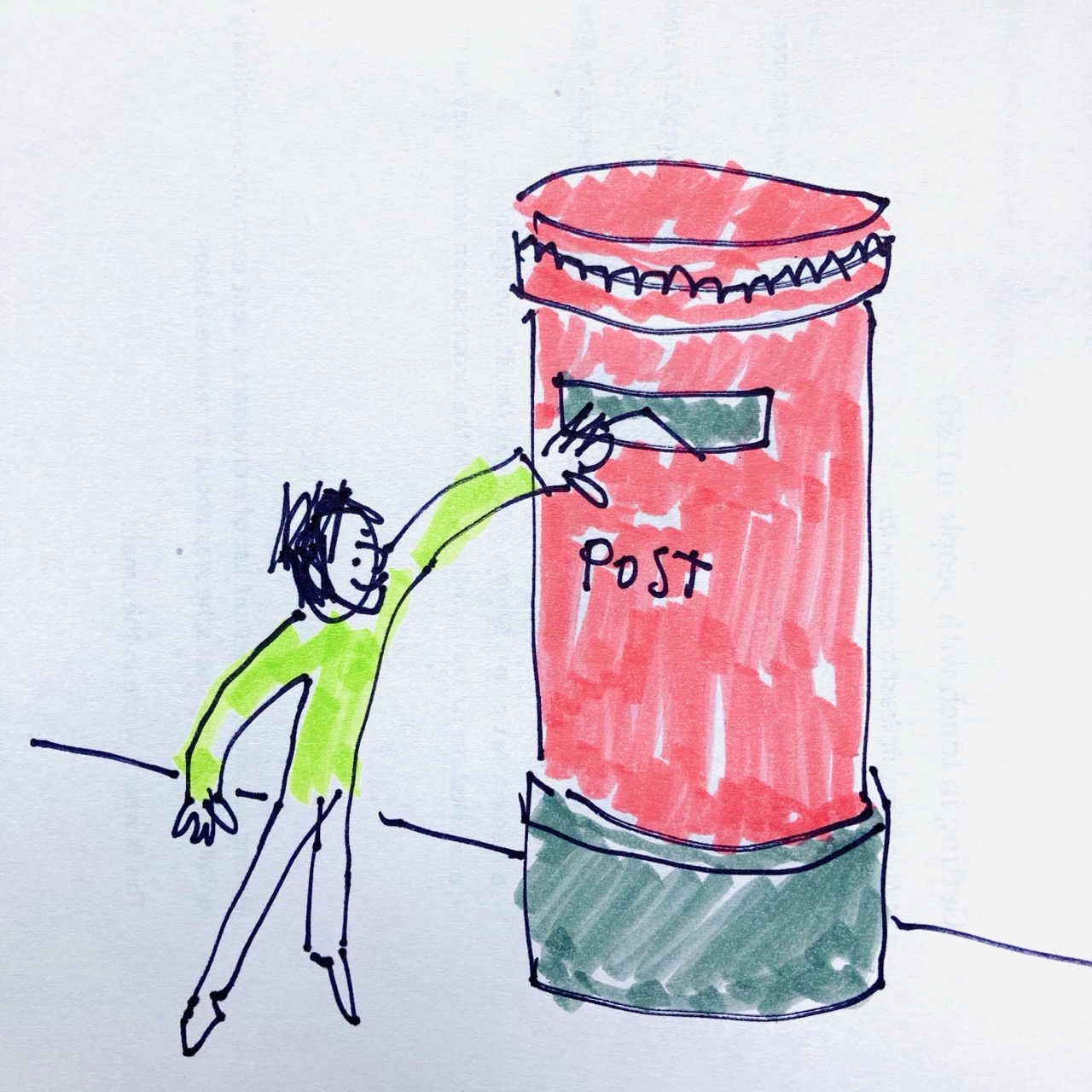 Painstakingly Human Step 7 post.jpeg