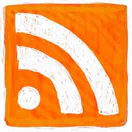 RSS