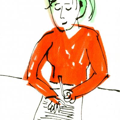 Guestbook