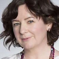 Jane Garvey, BBC Radio 4 Woman's Hour