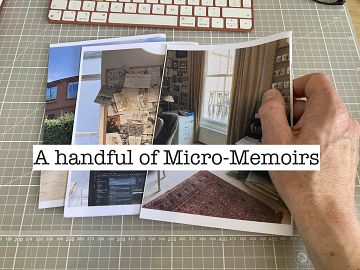 Another handful of Micro-Memoirs.jpg